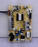 Genuine Oem Tv Samsung Vss-power Board BN44-00947P For QN43LS05TAFXZA. Fixed Price $69.99.