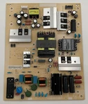 Power Supply Board 715GA050-P01-001-003M Ltchqhow For Vizio M507-G1 4K Smart Tv. Fixed Price $24.99.