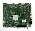 Vizio D70-D3 Main Board Y8387088S (lftruqas Serial). Fixed Price $69.95.
