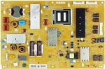 Toshiba 75029244 (PK101V2720I, FSP158-4F01) Power Supply 47L7200U 50L5200U. Fixed Price $33.21.