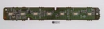 Sony KDL-52XBR6 Key Controller Board DC56-6698-01 56-F760B-00, M8XWJ. Fixed Price $14.50.