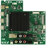 Vizio 6M03M0004900R Main Board For M506X-H9. Fixed Price $49.99.