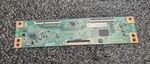 Onn Roku Tv 100012585 T-con Board T50UHD-IVP2 E202404. Fixed Price $14.95.