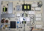 Sharp 9JR9900000119 Power Supply For LC-46LE620UT. Fixed Price $92.92.