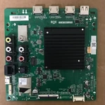 Vizio 60103-00706 Main Board For V755-H4. Fixed Price $46.89.