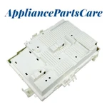 Lg Washer Electronic Control Board EBR79584101, CSP30100904. Fixed Price $199.99.