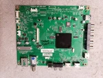 Vizio 50" Main D50F-E1 Board 756TXHCB02K001 XHCB02K001080X. Fixed Price $13.00.