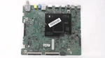 Samsung UN49MU6290FXZA Mainboard BN94-12641M Year Warranty. Fixed Price $50.00.