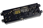 Oem Range Control 164D3261G002 1-YEAR Warranty Free Same Day Shipping. Fixed Price $87.99.