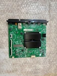 Tcl 50S450R Tv Television Main Video Board G0102-000304 40-MR27T1-MAC2HG. Fixed Price $37.59.