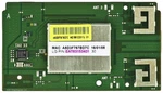 Lg EAT63153401 Wi-fi Wifi Wireless Wlan Module. Fixed Price $54.59.