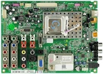 Rca 276049 (40-00C5US-MAD4XG) Main Board. Fixed Price $29.78.