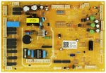 Kenmore Refrigerator 40301-0063402-01 Main Board. Fixed Price $116.82.