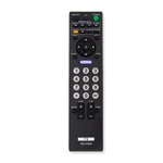 RM-YD028 Remote Replaced KDL-40V5100 KDL-32LL150 KDL-19L5000 Sony Bravia Tv. Fixed Price $7.26.