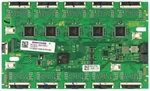 Samsung BN94-17426B Vss Led Board. Fixed Price $19.96.