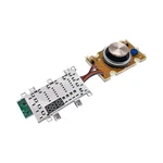 EBR85194742 - Pcb Assembly, Display. Fixed Price $159.99.