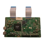 Emerson BA8AF0G04017 T-con Board Tv Model BLC320EM9B. Fixed Price $11.99.