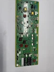 Panasonic TC-P50ST50 Sc Board TNPA5528AF. Fixed Price $40.00.