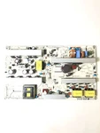 Lg EAY40505201 (EAX40157601/11) Power Supply Unit. Fixed Price $24.96.