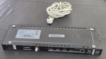 Samsung One Connect Box BN91-19240A SOC1000MA For UN55LS003AFXZC Frame Tv -cable. Fixed Price $182.77.