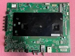 Vizio P55-F1 Main Board XICB0QK008060 756TXICB0QK008 P55RED-F1 22. Fixed Price $29.00.