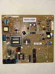 Toshiba 49" 49L310U Power Supply Board PK101W1100I. Fixed Price $30.00.