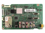 Samsung PN51D450A2D Main Board BN96-19471A. Fixed Price $16.95.
