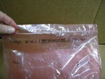 Sanyo 1AV4U20C38800 Lcd Power Supply Backlight Inverter Board. Fixed Price $19.95.