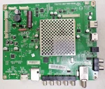 50" Vizio Led Tv E50-C1 Main Board 756TXFCB02K0170-V1. Fixed Price $27.94.