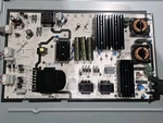 85" Tcl 85Q671G 85Q651G Power Supply Board G0504-000451-Z00. Fixed Price $39.99.