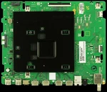 BN94-16842N Samsung QN75Q7DAAFXZA QN75Q70AAFXZA Main Board. Fixed Price $56.35.