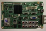 Samsung 50" PN50C550 BN96-15072A Plasma Main Video Motherboard Unit. Fixed Price $22.89.