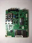 Samsung BN94-01638S (BN41-00963A) Main Board For LN37A450C1DXZA. Fixed Price $18.96.
