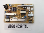 Samsung Power Supply BN44-00775A UN60H6203AF UN60J620D See Note. Fixed Price $34.00.