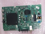Vizio D32H-J09 Main Board ; TPD.MT5583T.PB761 , A0006T00V M0005A30R. Fixed Price $16.99.