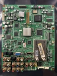 Samsung FPT5084X/XAA Main Board BN94-01187D BN97-01382D BN41-00843D. Fixed Price $25.60.