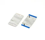 Hisense 50H8C T-con Board To Screen Panel Lvds Ribbon Cables. Fixed Price $34.95.