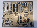 BN44-00881B Samsung Power Supply Tv UN82NU8000FXZA. Fixed Price $45.00.