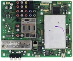 Sony A-1650-033-A (1-876-561-13, A1506066C) Bu Main Board. Fixed Price $30.66.