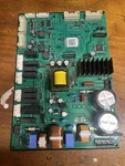 Samsung Refrigerator DA92-01693D Main Board. Fixed Price $81.00.
