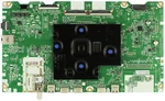 EBT67608502 Lg Main Board, EAX69968104(1.0), 65UR9000PUA, 65UR9000PUA.BUSCLKR. Fixed Price $62.96.