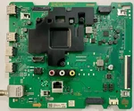 Samsung BN96-52107D Main Board For UN50TU8000FXZA BN41-02756B. Fixed Price $39.00.