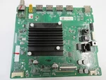 Toshiba Main Board 317728A For 75C350KU.. Fixed Price $39.95.