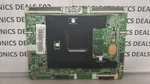 T-con Board Samsung UN48JU6800FXZC /UN48JU6700FXZA BN95-01941A, BN97-09228A. Fixed Price $29.99.