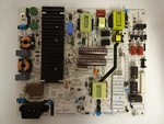 Lg 49UJ6200-UA Power Supply (168P-L5R025-W0) 49LU2-L901N. Fixed Price $30.89.