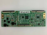 Lg 49LH5700-UD T-con Board HV490FHB-N8D / 47-6021078 HV490FHB-N8F Genuine. Fixed Price $17.99.