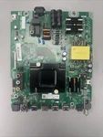 Hisense 298206A 298207A Main Board For 55A6G. Fixed Price $86.00.