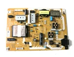 Panasonic TNPA5608 Power Supply Board For TC-L47E50, TC-L47ET5, TC-L42E5. Fixed Price $24.89.