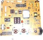 New LGP55H-12LPB Power EAX64744301 EAX64310801 EAY62512801 EAY62512802 B158. Fixed Price $269.95.