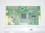 New Sony KDL-52S4100 (this Model Only!) T-con Display Driver Control Board Q437. Fixed Price $229.95.
